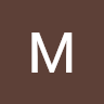 mharoonm67