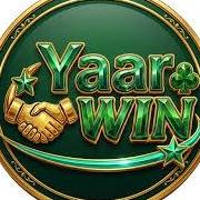 yaarwingame23