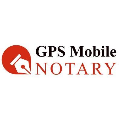 gpsmobilenotary