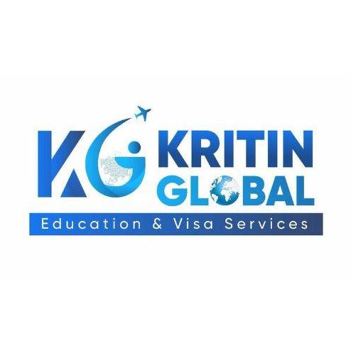kritinglobal