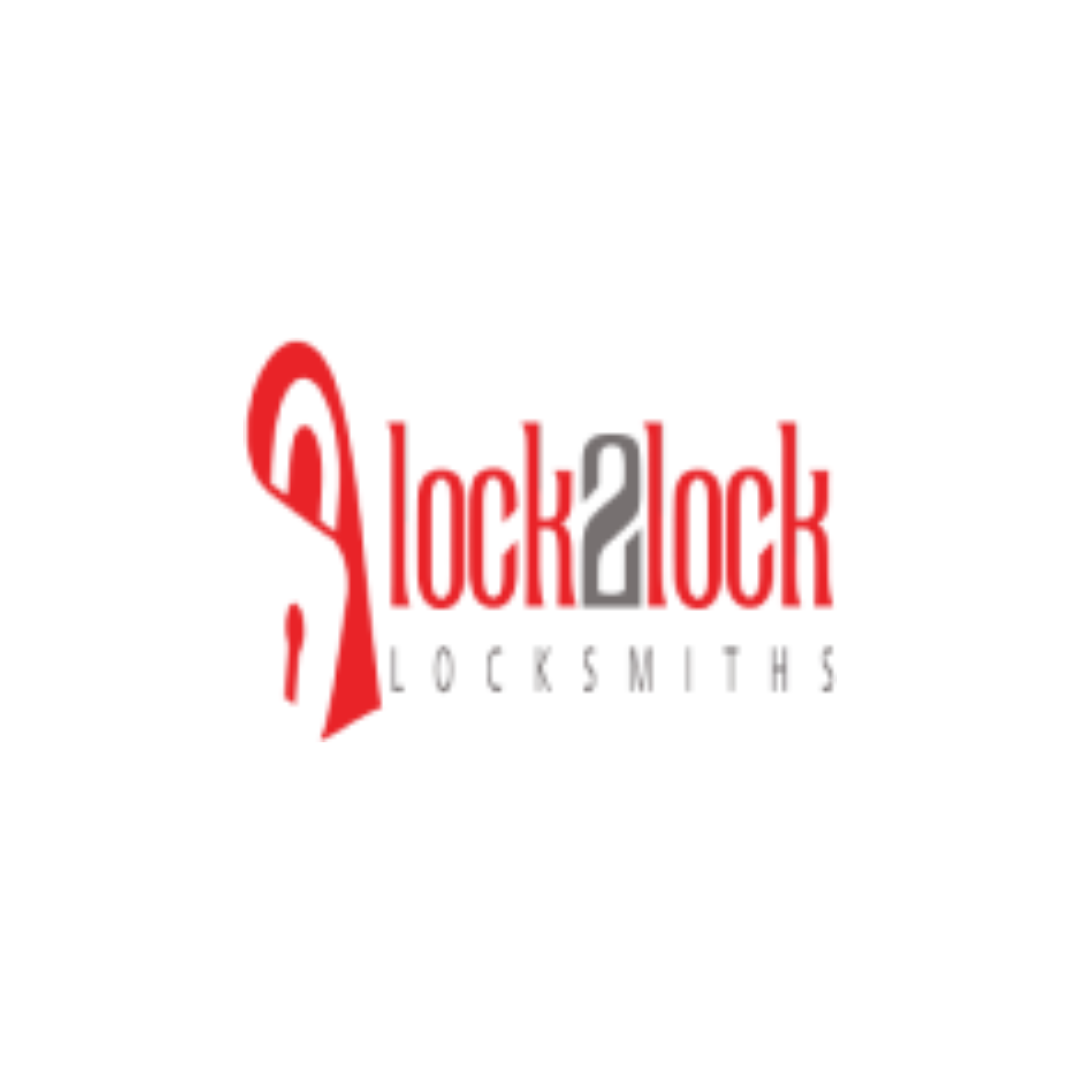lock2lockLocksmiths