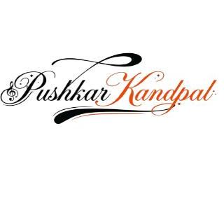 pushkarkandpal