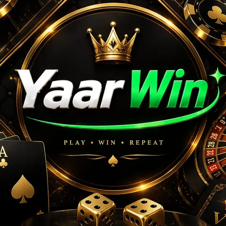 Yaarwin82