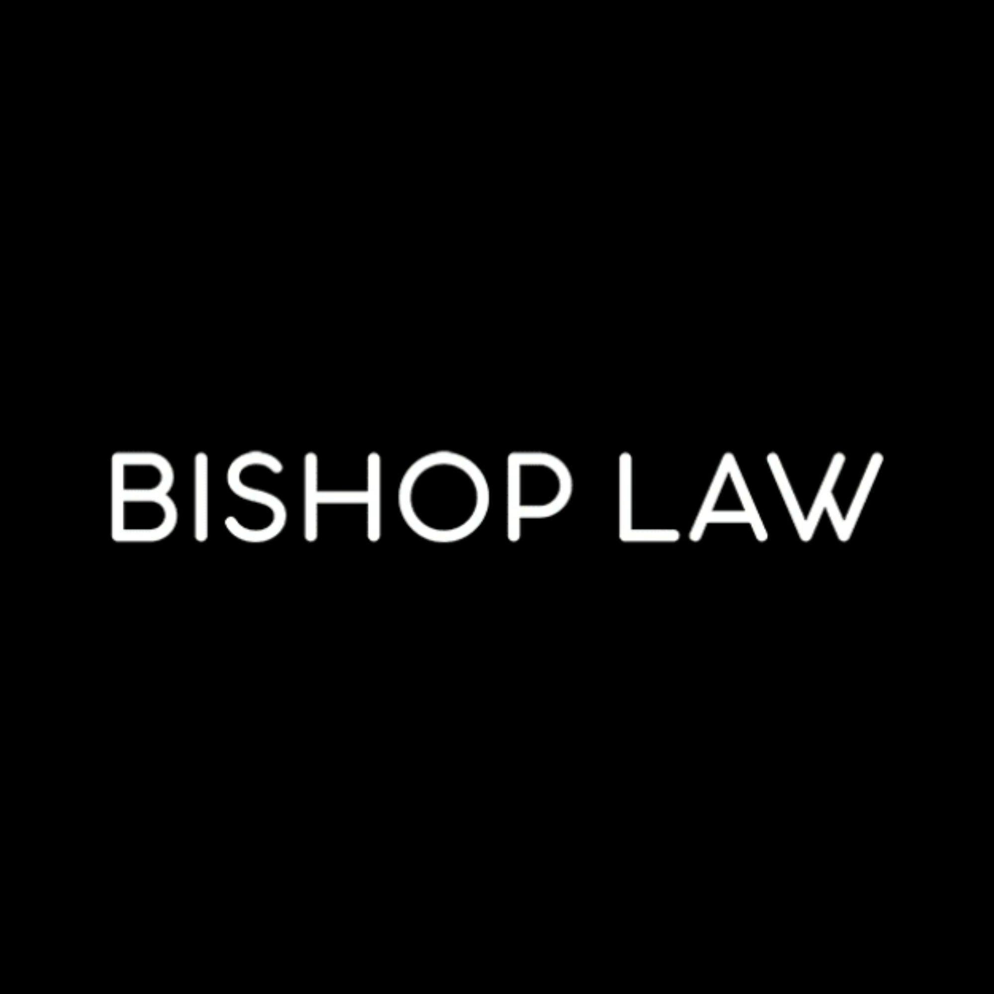 bishoplawcorp