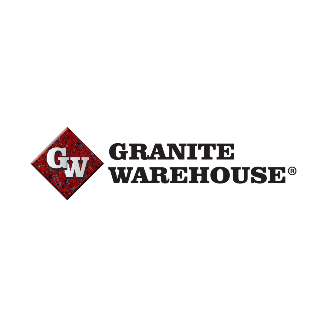 granitewarehouse