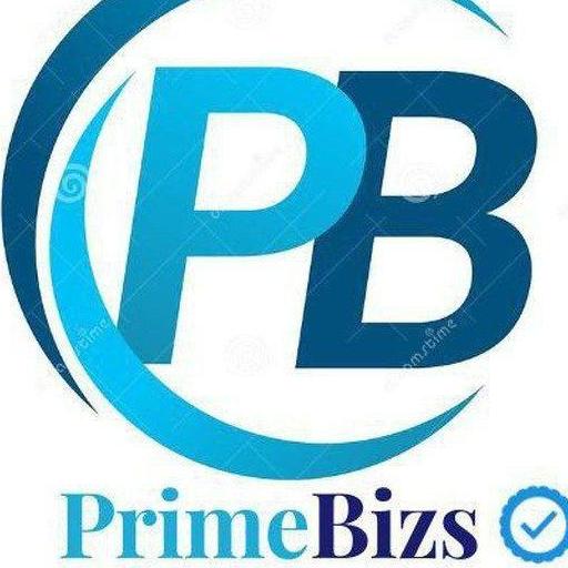 primebizs2
