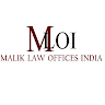 maliklawofficesindia
