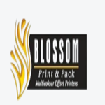blossomprintpack