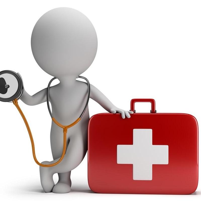healthservice298