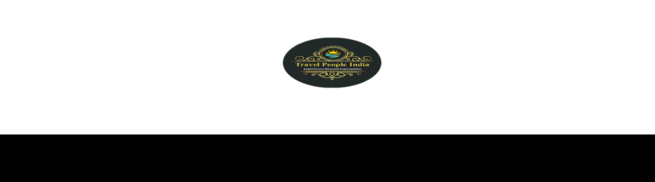 travelpeopleindia
