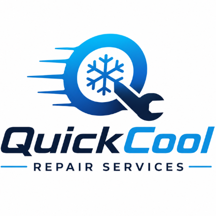 quickrepair