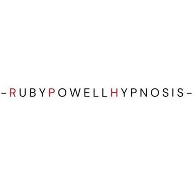 RubyPowellHypnosis