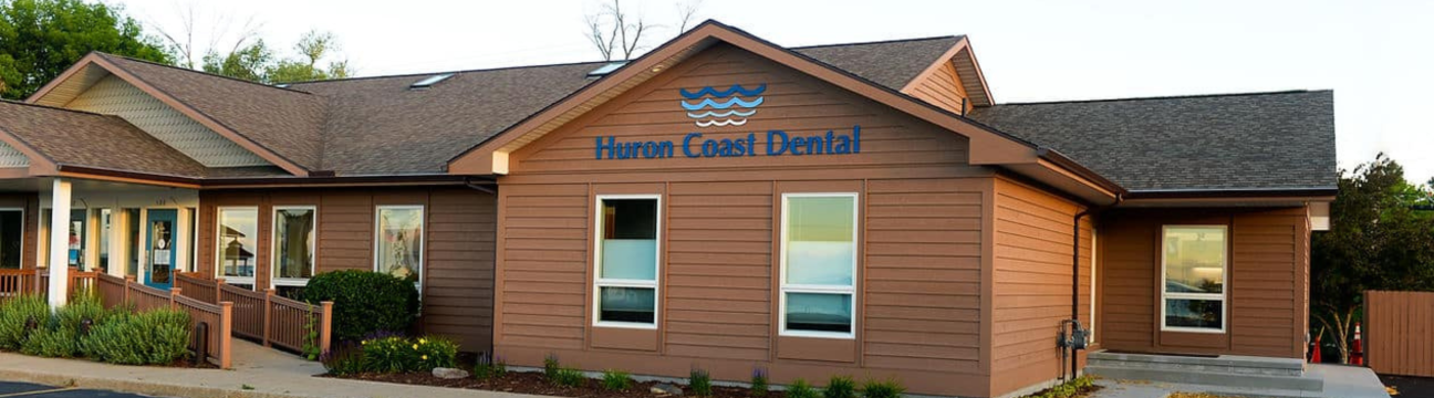 huroncoastdental