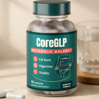 CharlMedi