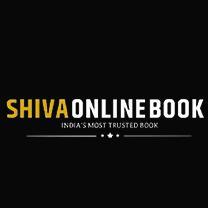 shivaonline088