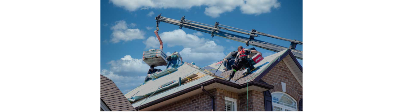 platinumroofing