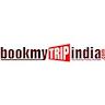 bookmytripindiaseo