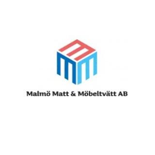 malmotvatt