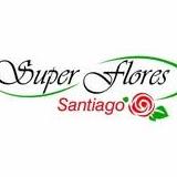 superfloressantiago