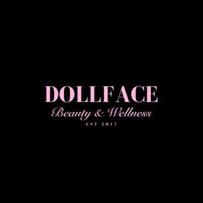 dollfacebeautywellness