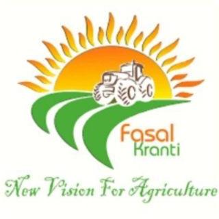 rahulfk