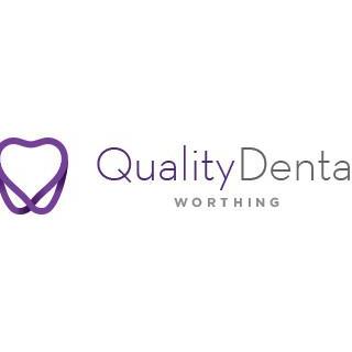 QualityDentalWorthing