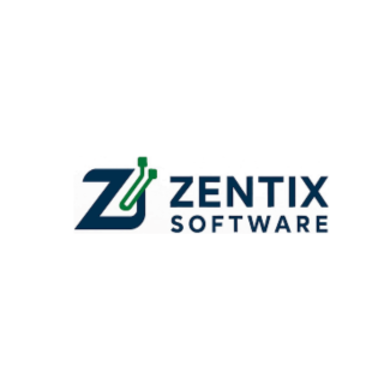 ZentixSoftware