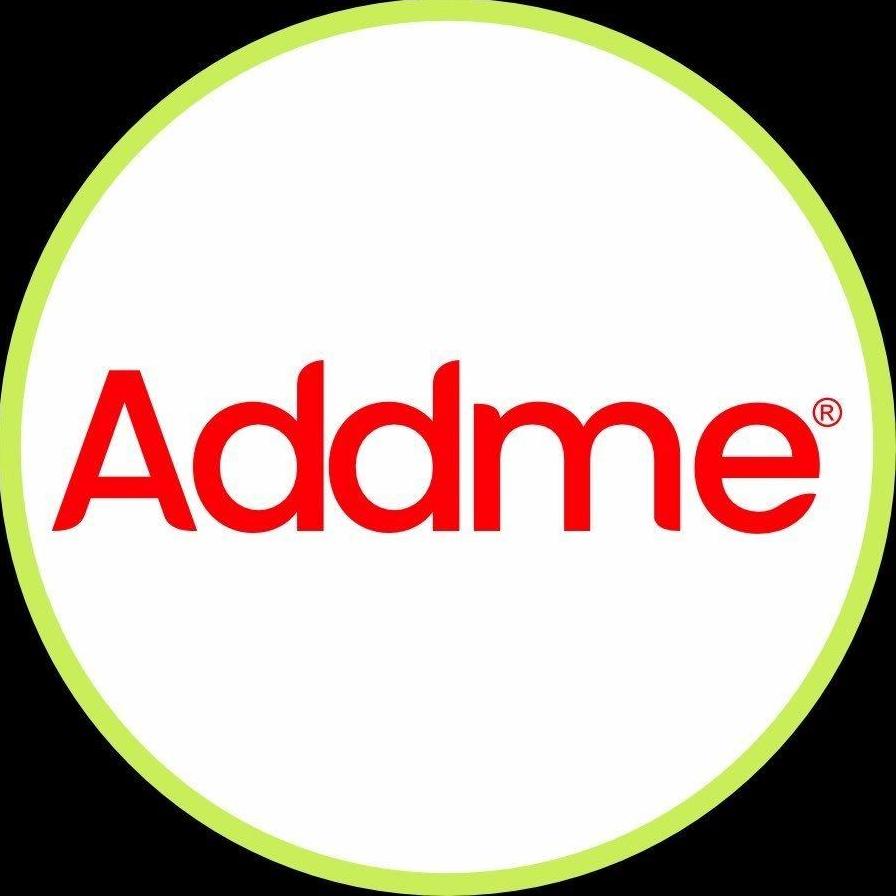 addme