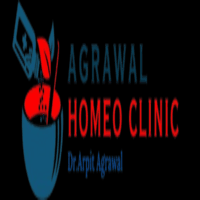 arpitagrawal