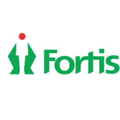 Fortis