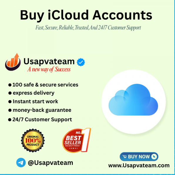 usapvateam