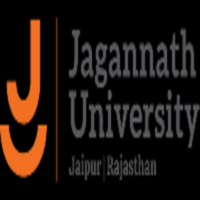 onlineju