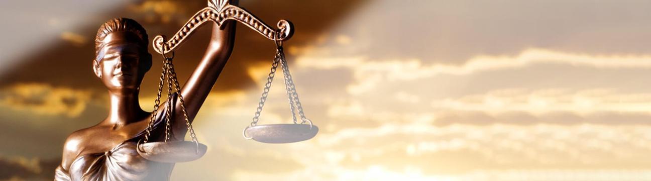 courtordercourses