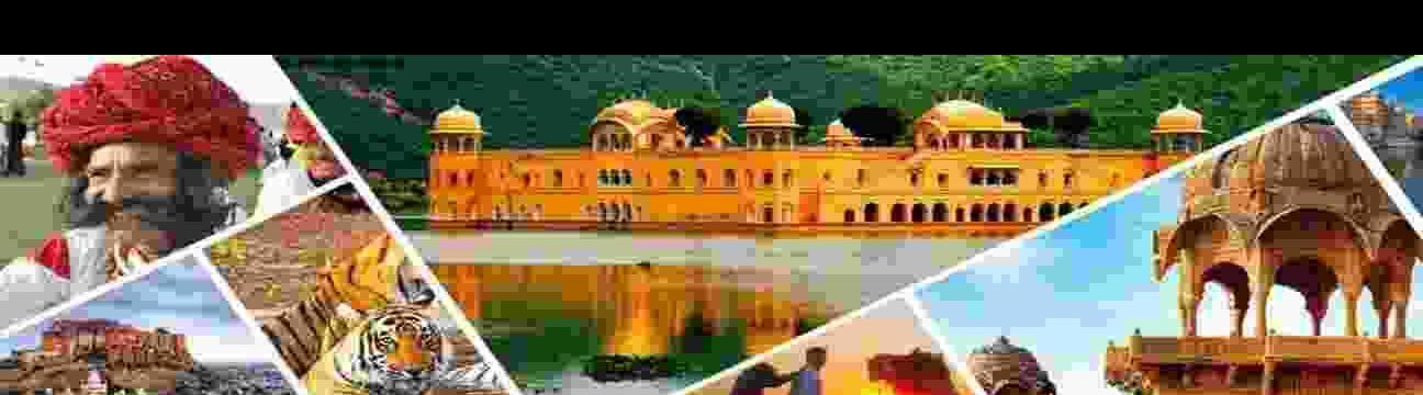bookmytripindiaseo