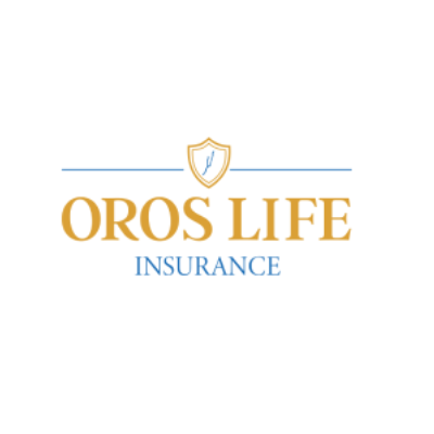oroslife2