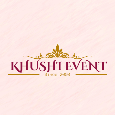 Khushi events