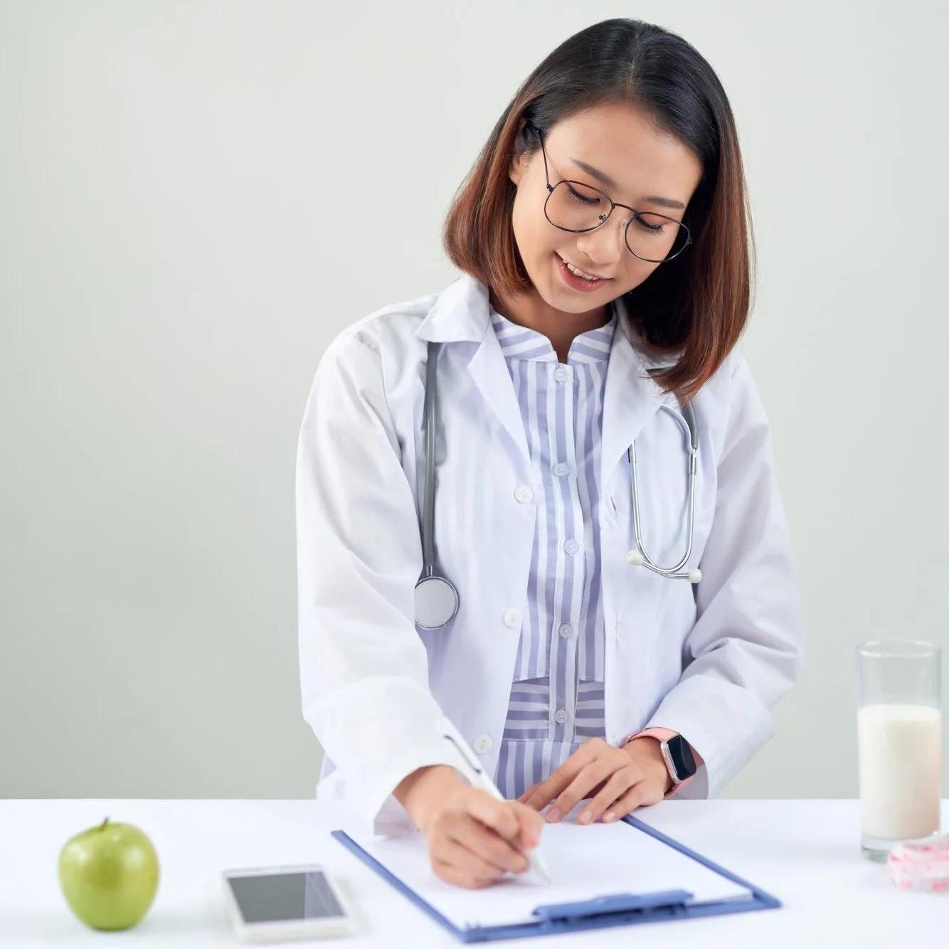 Healthxpert