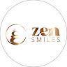 zensmiles