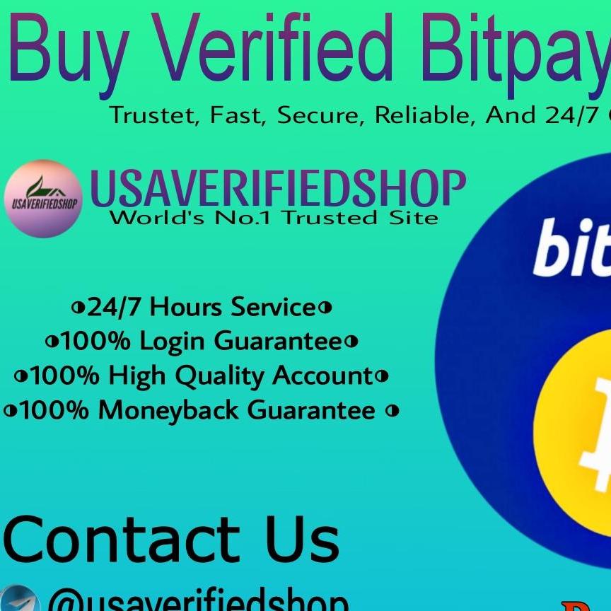 verifiedbitpay