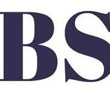 businesstories06