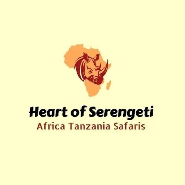 heartofserengeti_ats