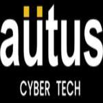Autuscybertech