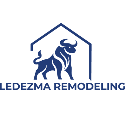 ledezmaremodeling