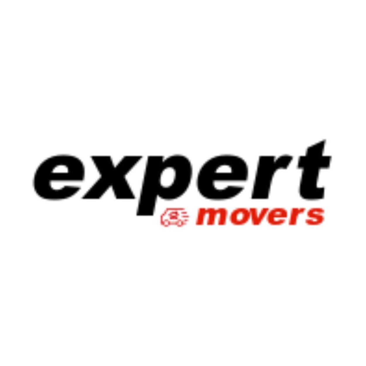 expertmovers