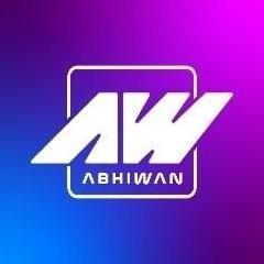 charuabhiwan