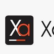 xapads