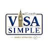 visasimple