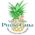 MrandMrsPuntaCanaTransfers