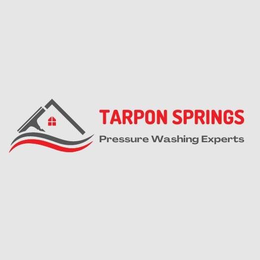 pressurewashingtarpon