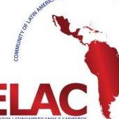 celacinternational